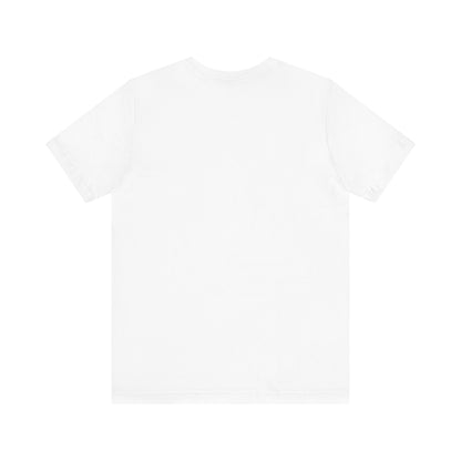 "November Is Coming" - Pro Kamala Harris 2024 Election T-Shirt - Vote Democrat - Unisex Retail Fit - Black Text